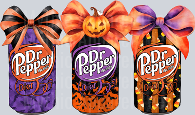 pepper