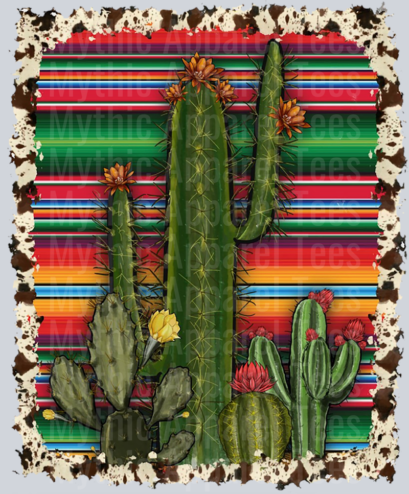 Country Western Music and Style