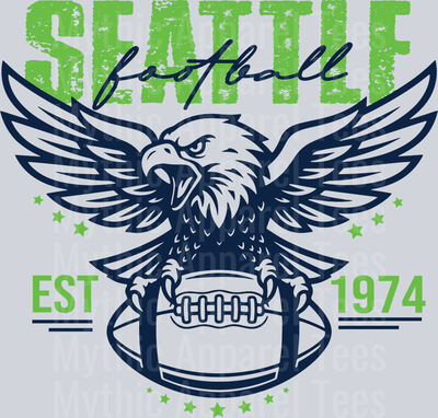 Seattle Football Svg-02