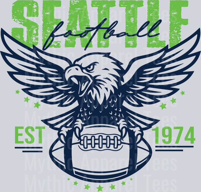 Seattle Football Svg-02