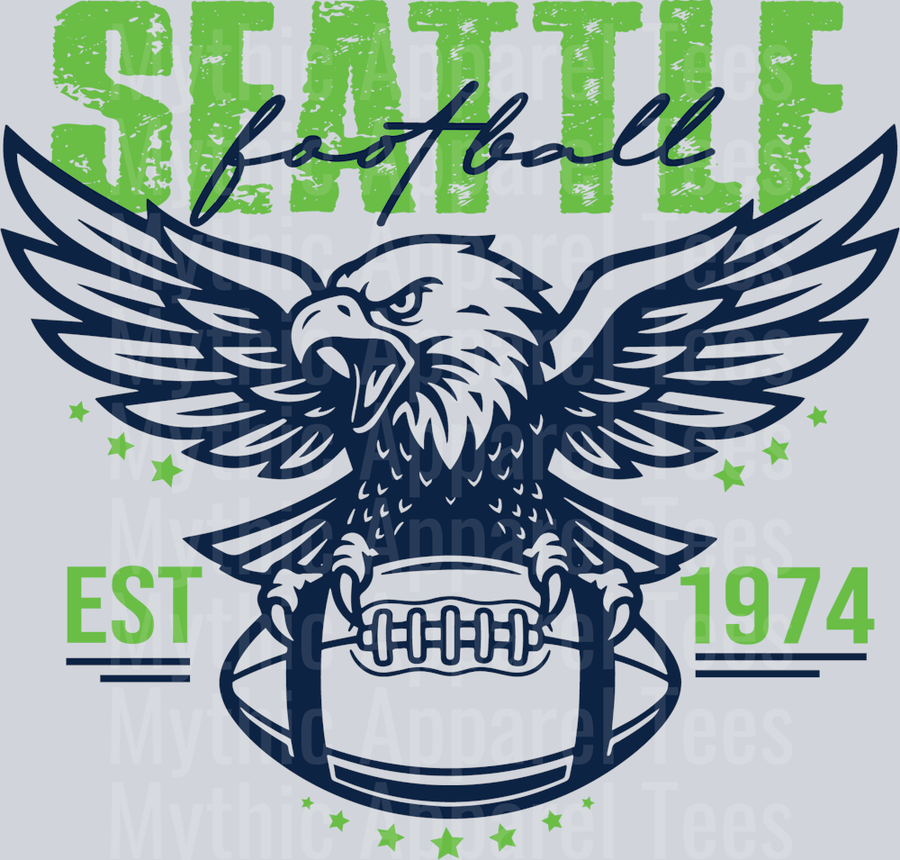 Seattle Football Svg-02