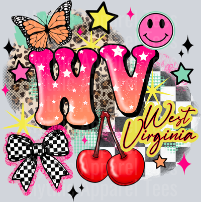 West_Virginia