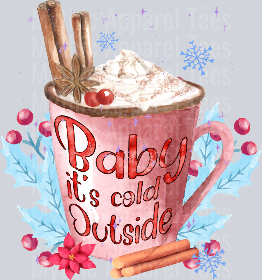 AZ873 A03-A220827-04-Baby-It_S-Cold-Outside-Hello-Winter