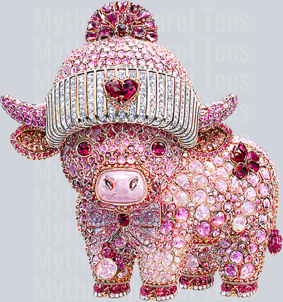 Rhinestone