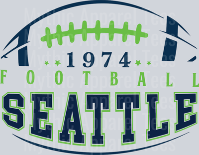 Seattle Football Svg-08