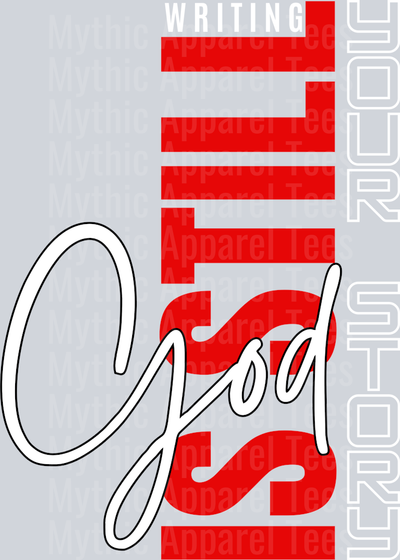 God is still writng your story.PNG2