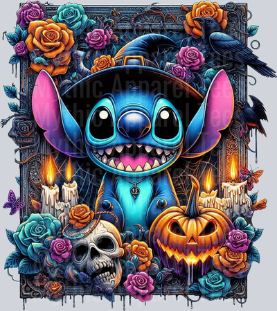 Stitch2