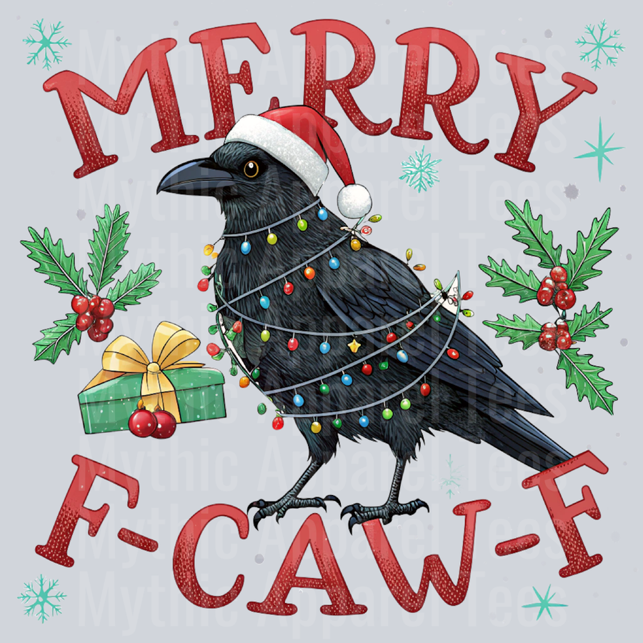 fcawf (6)