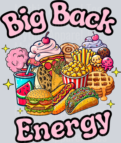 BigBackEnergypng