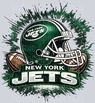 New York Jets