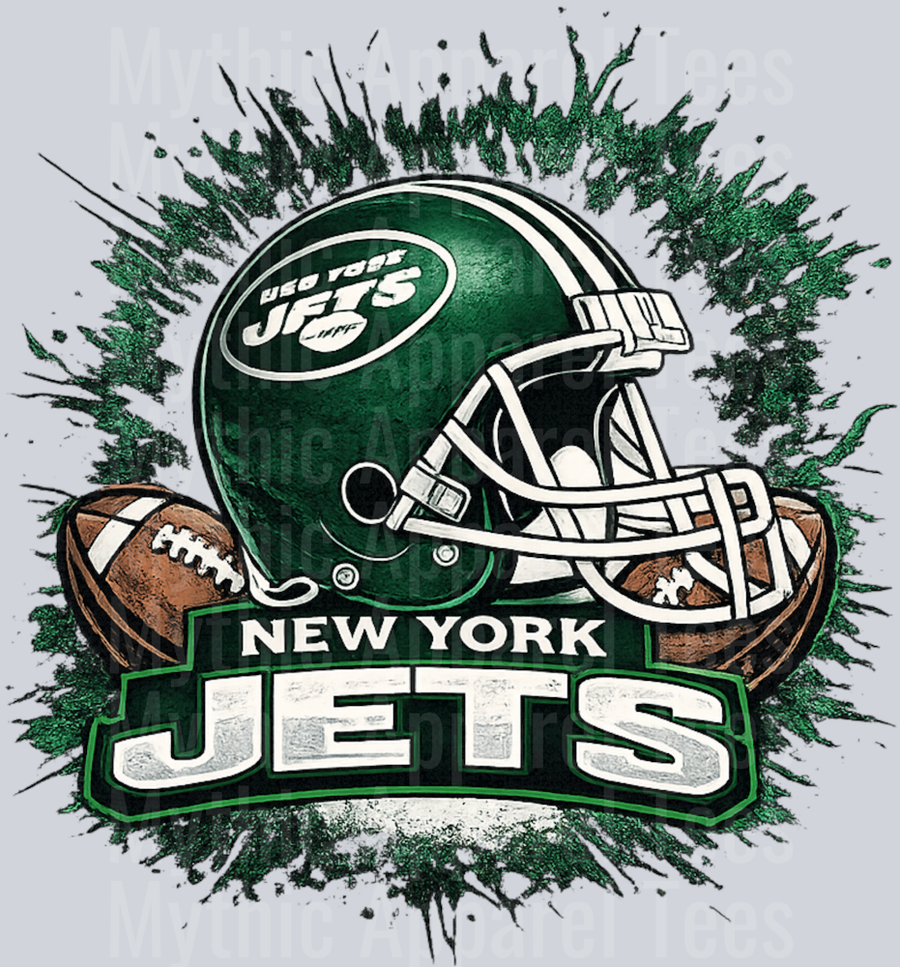 New York Jets