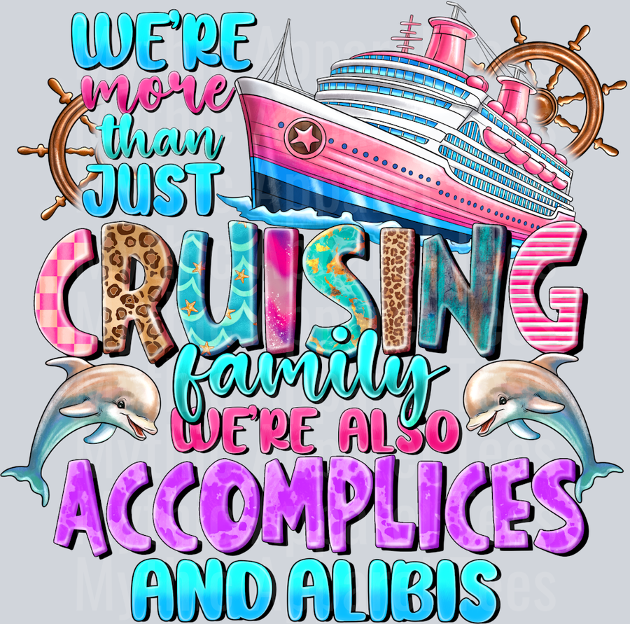Were_More_Than_Just_Cruising_Friends
