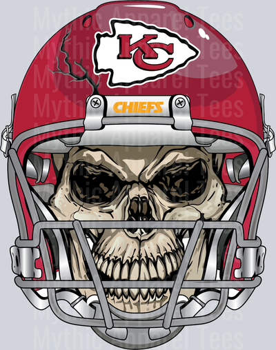 Kansas City Chiefs