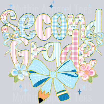 SC-TP-02062502-NH-e9a-6
