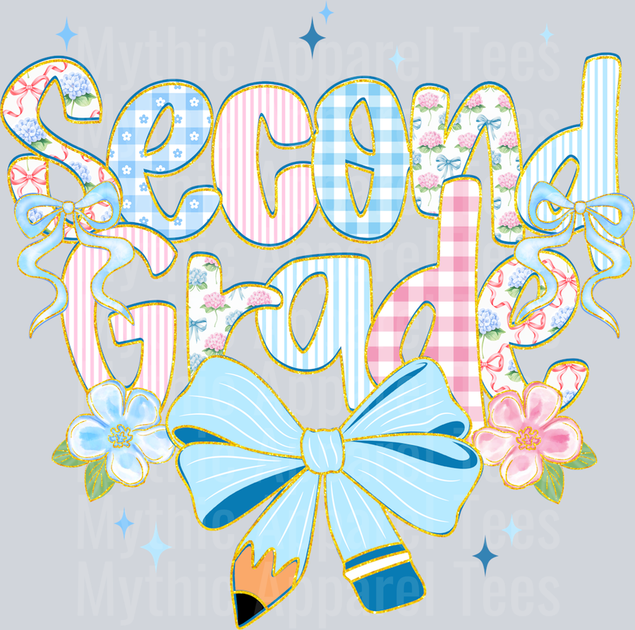 SC-TP-02062502-NH-e9a-6