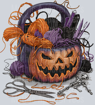 halloween 26