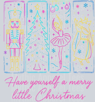 Christmas-Neon_0031_Layer-19