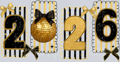 2 (30)