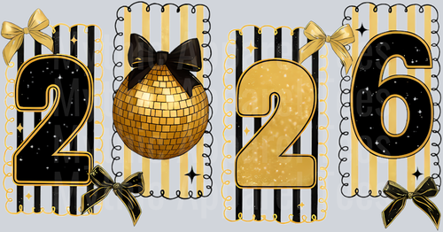 2 (30)