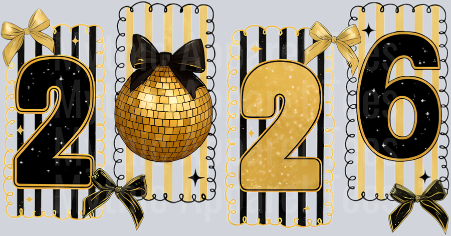 2 (30)