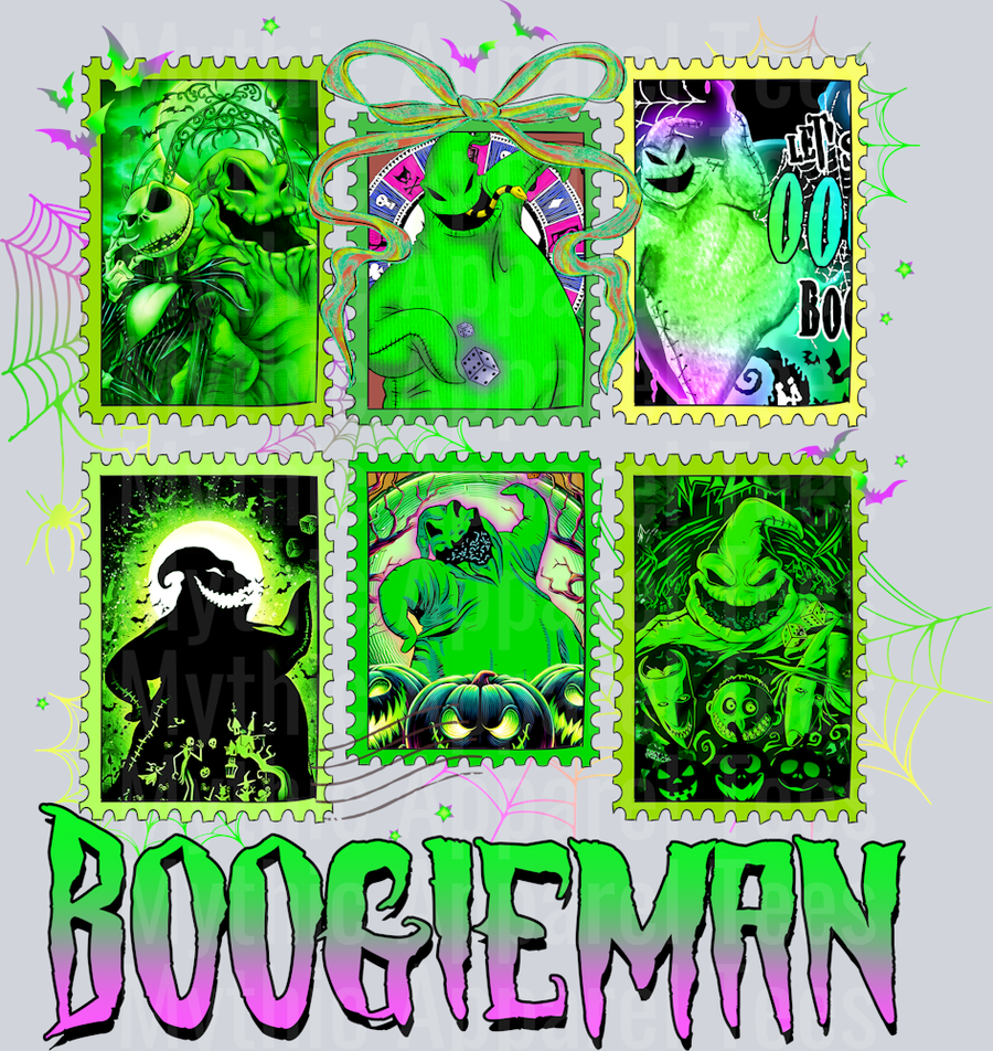 HW_M_NM17_PNG