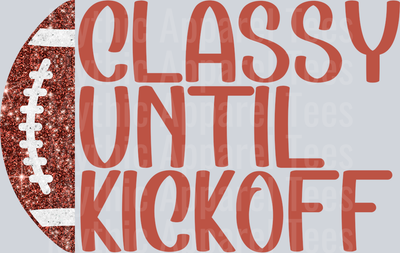 ClassyUntilKickoff-Brown-FunkyFreegirlDesigns