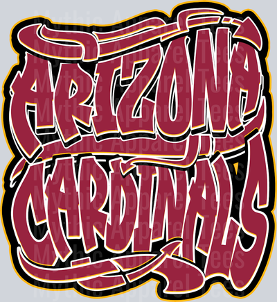 cardinals