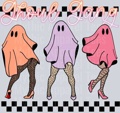 Ghoul_Gang_Simple