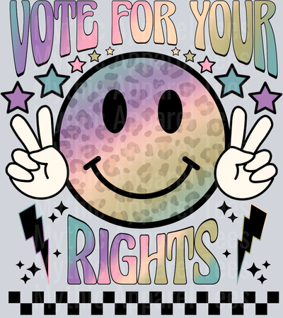 Vote_For_Rights_1