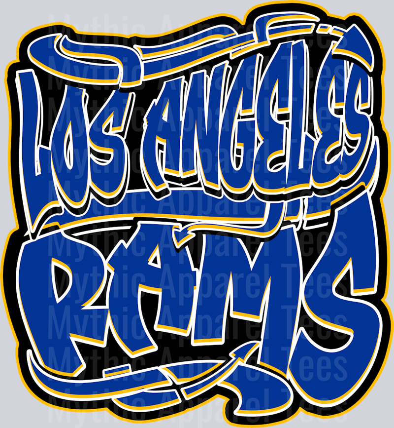 rams