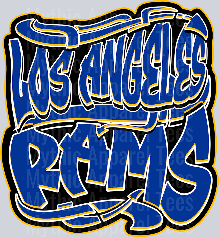 rams