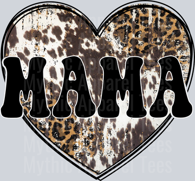 MAMACOWHIDEHEART