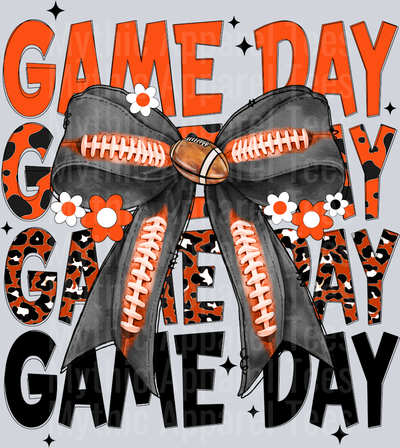 Cincinnati Bengals
