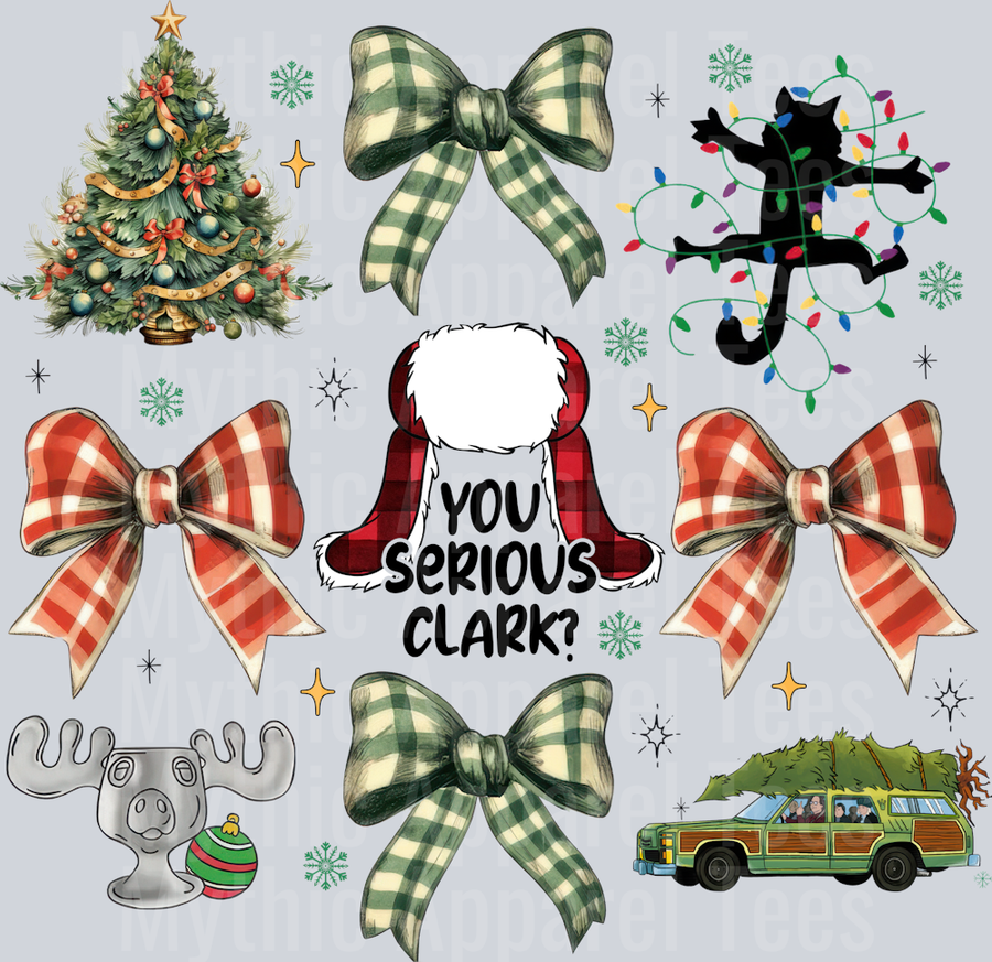 areyouseriousclark