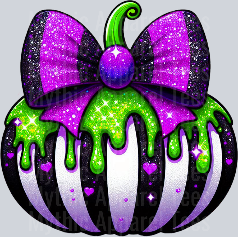 Pumpkin (1)