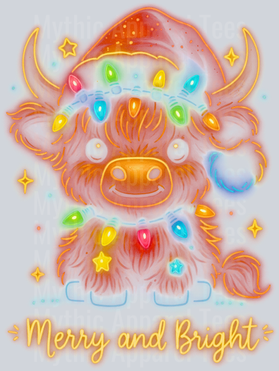 Christmas-Neon_0003_Layer-48