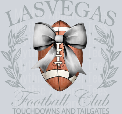 Las Vegas Raiders