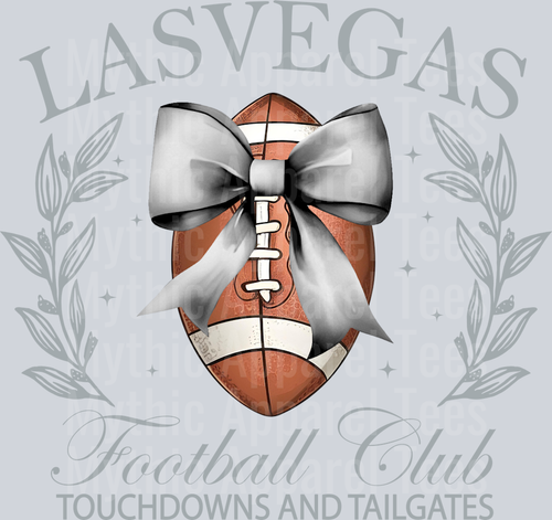 Las Vegas Raiders