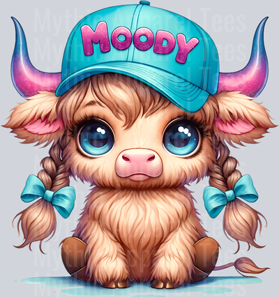 moodypinkcap (5)
