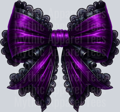 Vampire Bow