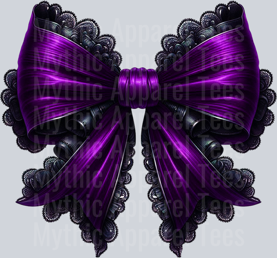 Vampire Bow