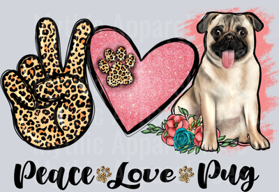 Peace_Love_Pug