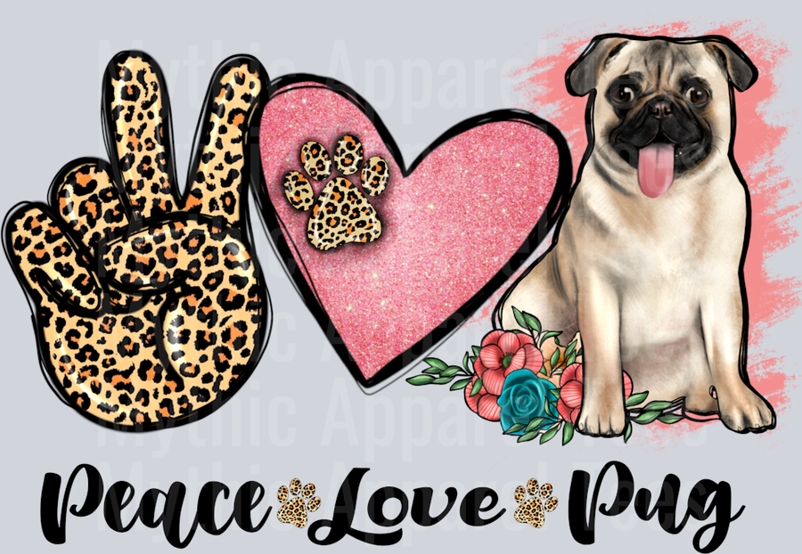 Peace_Love_Pug