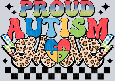 Proud_Autism_Mom_