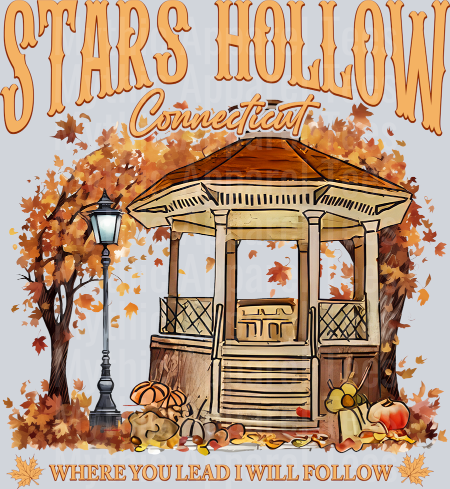 OR 03072025 VTN Stars Hollow Connecticut Fall Festival