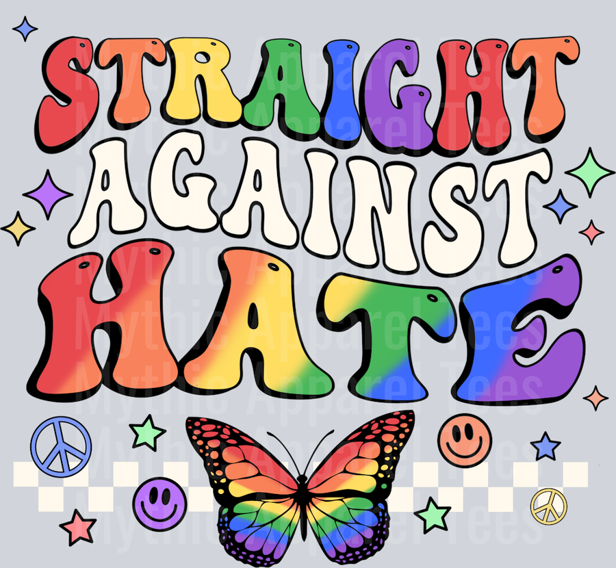 Against_Hate_Cream