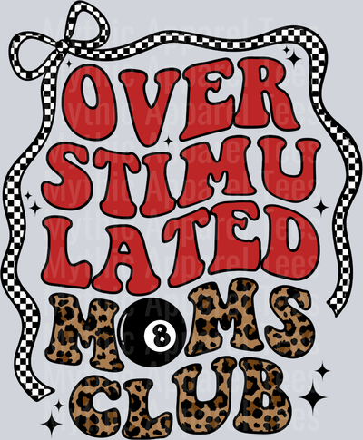 OverstimulatedMomsClub02