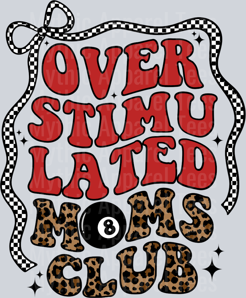 OverstimulatedMomsClub02