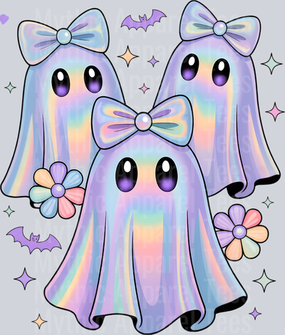 boo with bow 12_processed