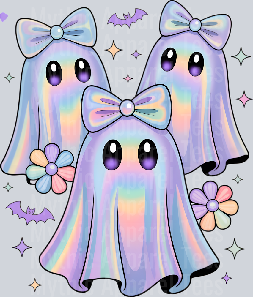 boo with bow 12_processed